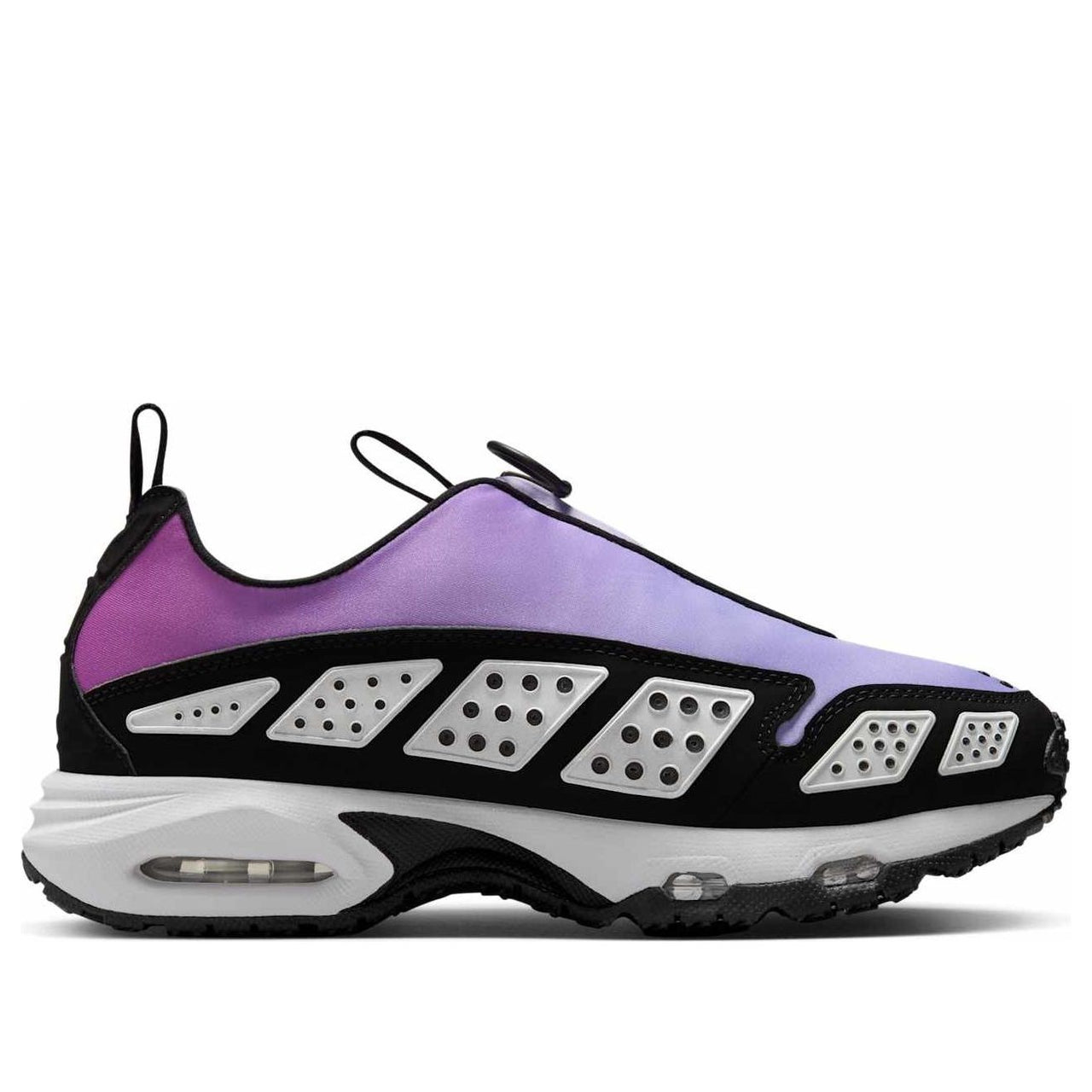 (WMNS) Nike Air Max SNDR 'Hydrangeas Hyper Violet' HJ8080-500