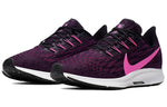 (WMNS) Nike Air Zoom Pegasus 36 'Pink Blast' AQ2210-009