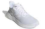 adidas Response Super 'White' FY6481
