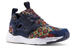 (WMNS) Reebok Furylite GT BD3092