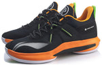 Li-Ning Speed 6 Premium x CBA 'Black' ABAP069-1