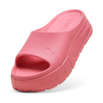 (WMNS) PUMA Mayze Stack Injex 'Fast Pink' 389454-08