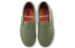 Vans Nigel Cabourn x OG Classic Slip-On LX 'USMC Army Mix' VN0A45JK9TA