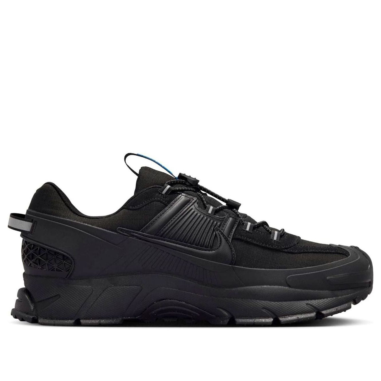 Nike Air Zoom Vomero Roam Triple Black' FV2295-002