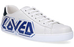 Gucci Ace 'Loved' 548758-A38V0-9062