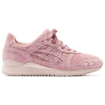 ASICS Ronnie Fieg x Gel Lyte 3 OG 'The Palette - Dusty Quartz' 1201A224-251