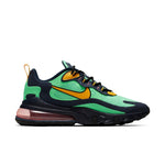 Nike Air Max 270 React 'Pop Art' AO4971-300
