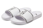 PUMA Leadcat Ftr Njr Slippers White 106841-01