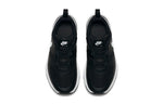 (PS) Nike Air Max VISION 'Black' 917859-009
