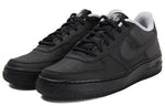 (GS) Nike Air Force 1 Low LV8 'Reflective Black' 820438-009