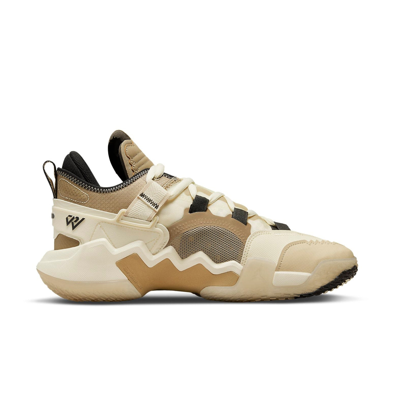 Air Jordan Why Not Zer0.5 PF 'Family' DC3638-102