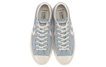 Converse Breakstar SK OX Unisex Cyan 'Blue' 34200730