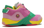 Reebok BBC Ice Cream x Answer 5 'ComplexCon' FV4206