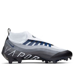 Nike Vapor Edge Pro 360 'Black College Navy' DV0778-001