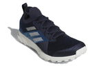 adidas Terrex Two Parley 'Black Blue' AC7858