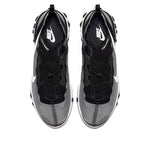 Nike React Element 55 'Anthracite' CI3831-002