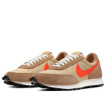 Nike Daybreak SP 'Vegas Gold' BV7725-700