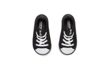 Converse Chuck Taylor All Star Superplay Slip Toddler/Youth 763537C