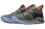 Nike PG 2 'Palmdale' AO1750-300