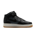 Nike Air Force 1 Mid '07 LX 'Anthracite Gum' DV7585-001