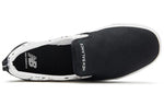 New Balance Noritake x New Balance AM101 AM101NB2