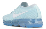 (WMNS) Nike Air VaporMax 'Glacier Blue' 849557-404