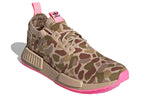 adidas NMD_R1 Primeknit 'Camo Hyper Pop' G57940