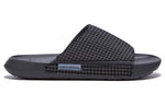 New Balance 6302 Sandal 'Black' SD6302CBK