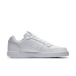 Nike Ebernon Low 'Triple White' AQ1775-100