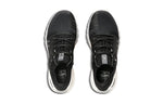 (GS) Under Armour Project Rock 2 Black 3022704-001