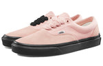 Vans Purlicue x Era 'Year of the Pig' VN0A38FRSHH