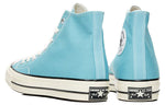 Converse Chuck 70 Hi Top 'Summer League' 161440C