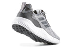 (WMNS) adidas Alphabounce RC 'Grey' B42864