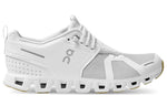 (WMNS) On Running Cloud 5 'White Almond' 99.98824