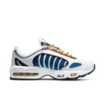 (WMNS) Nike Air Max Tailwind 4 'White Magma Obsidian' CK2600-100