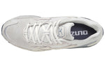 Mizuno Wave Rider 10 Premium 'White Tradewinds' D1GA218201