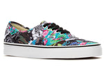 Authentic 'Vans Mash Up - Multi Floral' VN0A38EMVKK