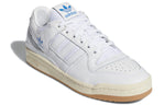 adidas Forum 84 'White Blue Bird' H04903