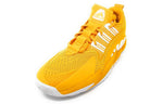 adidas Sm Crazy BYW 2.0 Retro 'Yellow FV7101