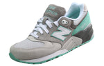 New Balance NB 999 Cherry Blossom Pack Lover Green ML999KGM