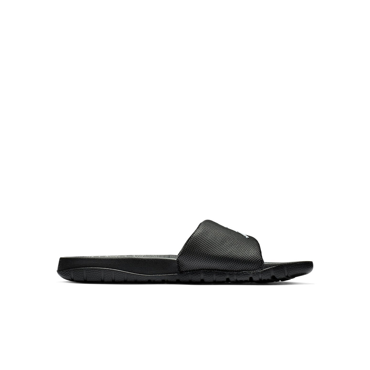 Air Jordan Break Slide 'Black' AR6374-001