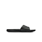 Air Jordan Break Slide 'Black' AR6374-001