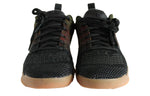 Nike Kobe 11 Elite Low 4KB 'Black Horse' 824463-063