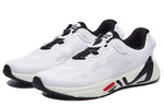 FILA Heritage 'White' A12M132103FWT