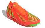 adidas Predator Edge.1 Low AG 'Game Data Pack' GV8511