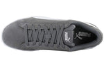PUMA Smash Suede 'Grey' 361730-24