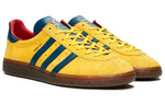 adidas Sneakersnstuff x GT 'Hometown Love - London' FW5042
