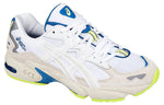 ASICS Gel-Kayano 5 OG 'White Tan' 1021A238-100