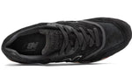 New Balance 997 Made In USA 'Military Pack' M997CMO