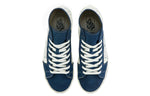 Vans Sarah Andelman x OG Style 24 NTC LX 'Sindiso Dress Blues' VN0000S8DTQ